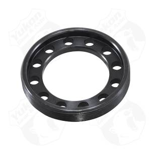 Differential Carrier Side Adjusters