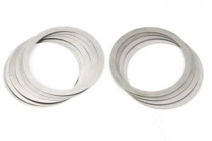Axle Bearing Shims