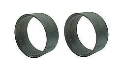 Differential Carrier Adapter Bushings