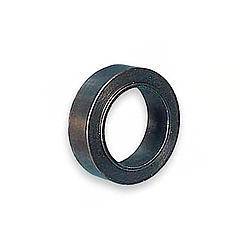 Pinion Yoke Adapters
