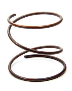 Differential Springs