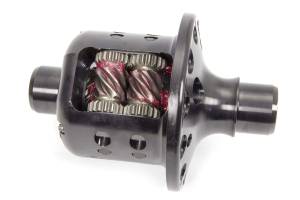 Winters Triple Track Differentials