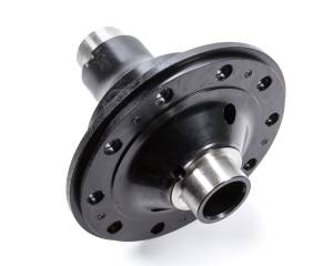 Powertrax Grip Lok Differentials