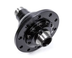 Powertrax Grip Pro Differentials