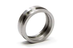 Pinion Crush Sleeves/Spacers