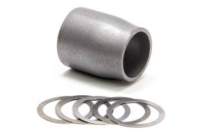 Pinion Spacers