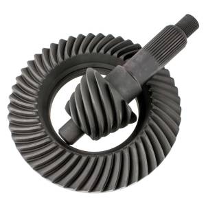 Ford 10" Ring & Pinions
