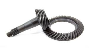 GM 8-Bolt Ring & Pinions