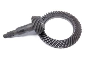 Dana 70 Ring & Pinions
