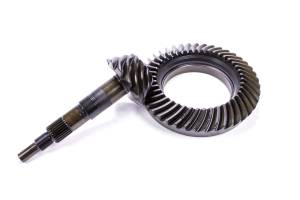 GM 7.75" IRS Ring & PInions
