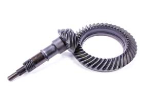 GM 8.6" IRS Ring & Pinions