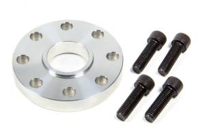 Drive Shaft Shims and Spacers