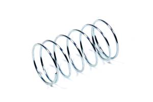 Drive Shaft Springs