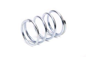 U-Joint Springs