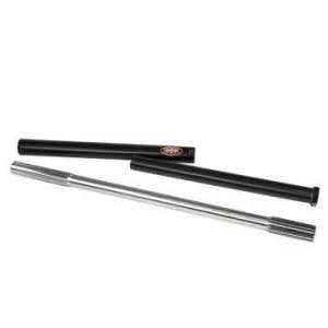 Midget Driveshafts