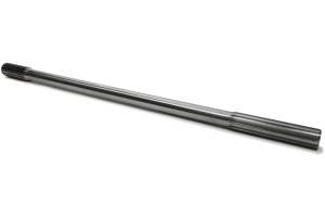 Sprint Car Driveshafts