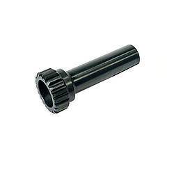 Transmission Couplers