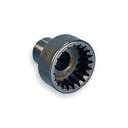 Pinion Couplers