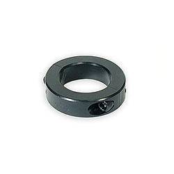 Coupler Lock Rings