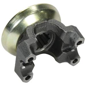 Pinion Yokes