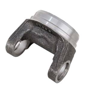 Driveshaft Yokes