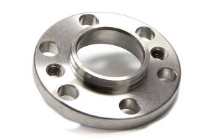 Flexplate Spacers