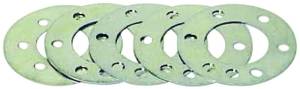 Flexplate Shims