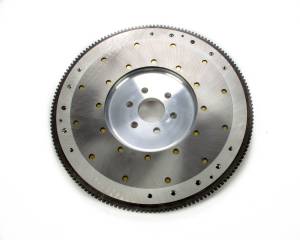 Ford Aluminum Flywheels