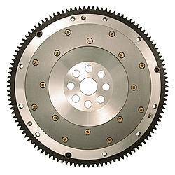 Honda Aluminum Flywheels