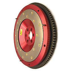 Mitsubishi Aluminum Flywheels