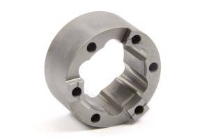 Manual Transmission Ball Retaining Rings