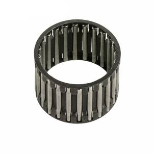 Manual Transmission Bearings