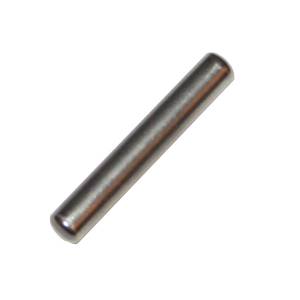 Dana 18/20/300 Transmission Service Parts