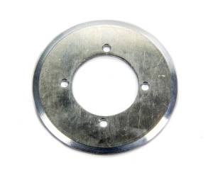 Bellhousing Belt Retainers