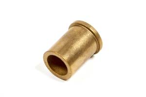Bellhousing Idler Gear Bushings