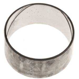 Manual Transmission Bushings