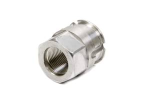 Manual Transmission Wear Bushing Supports