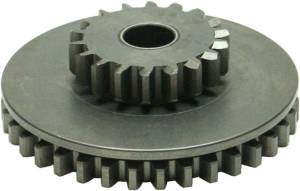 Bellhousing Idler Gears