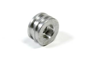 Manual Transmission Pistons