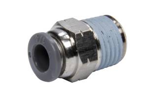 Manual Transmission Breathers