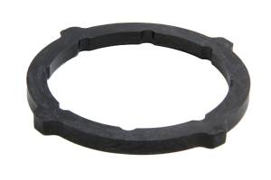 Manual Transmission Carrier Supports