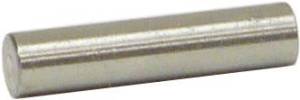 Manual Transmission Clutch Actuator Pins