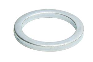 Manual Transmission Clutch Spring Spacers