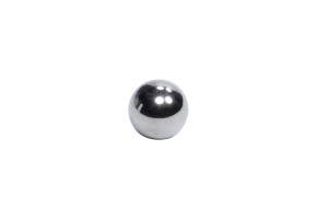 Manual Transmission Detent Balls