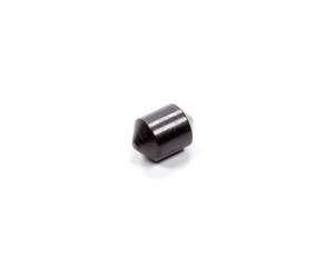Manual Transmission Detent Pins