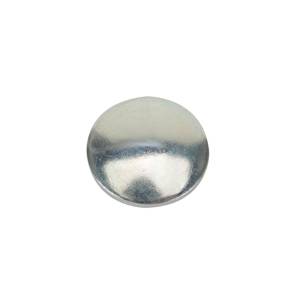 Manual Transmission Freeze Plugs