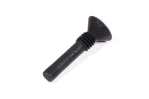 Manual Transmission Shifter Rod Guide Screws