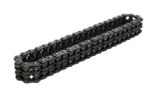 Manual Transmission Chains
