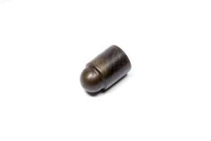 Manual Transmission Plungers
