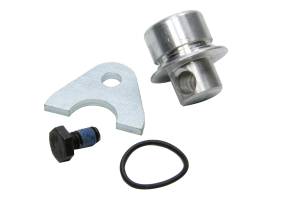 Transmission Speedometer Plugs